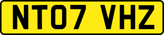 NT07VHZ