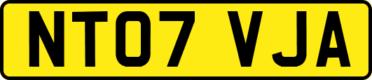 NT07VJA