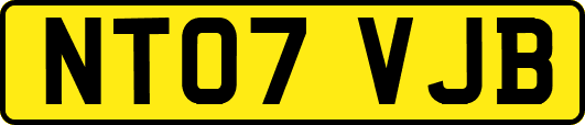 NT07VJB