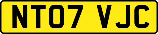 NT07VJC