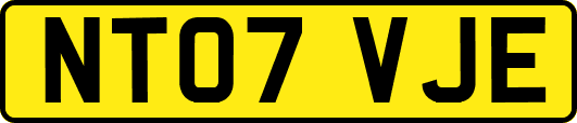 NT07VJE