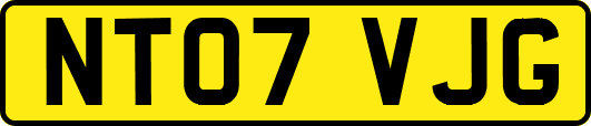 NT07VJG