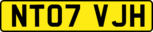 NT07VJH