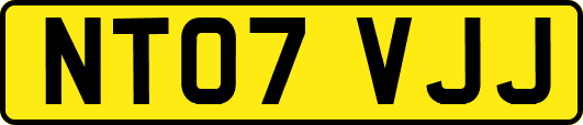 NT07VJJ