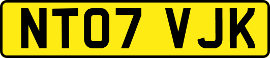 NT07VJK