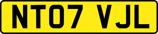 NT07VJL