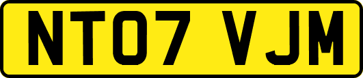 NT07VJM