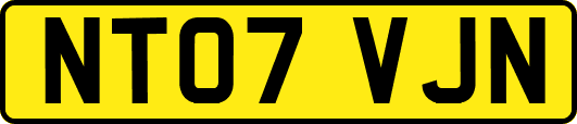NT07VJN