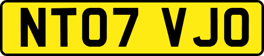 NT07VJO