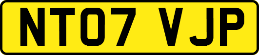NT07VJP