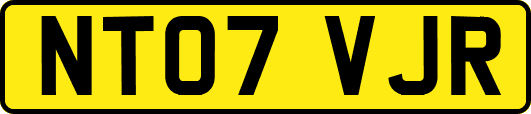 NT07VJR