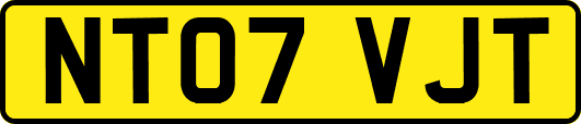 NT07VJT