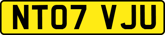 NT07VJU