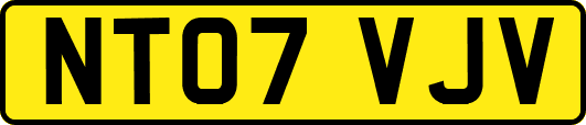 NT07VJV