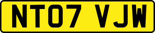NT07VJW