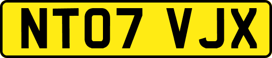 NT07VJX