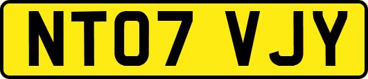 NT07VJY