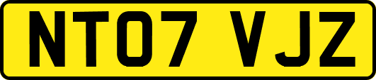 NT07VJZ