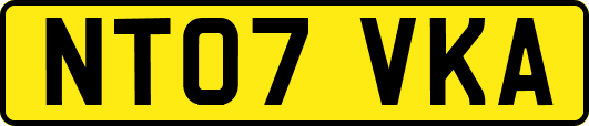 NT07VKA