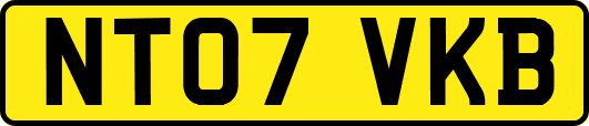 NT07VKB