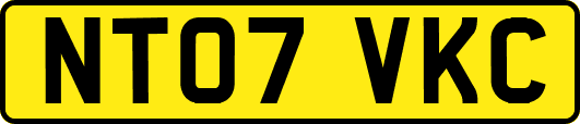 NT07VKC