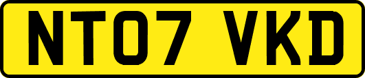 NT07VKD