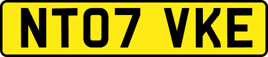 NT07VKE