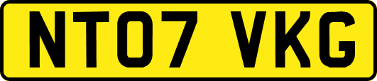 NT07VKG