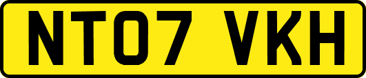 NT07VKH