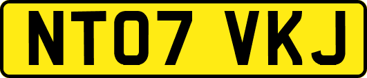NT07VKJ