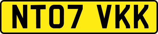 NT07VKK