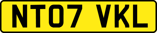 NT07VKL