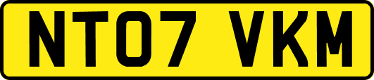 NT07VKM