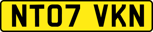 NT07VKN