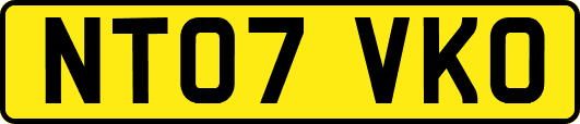 NT07VKO
