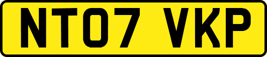 NT07VKP