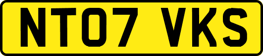 NT07VKS