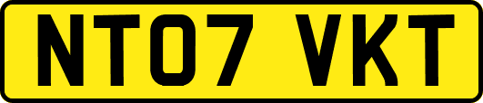 NT07VKT