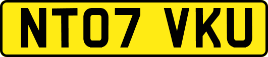 NT07VKU