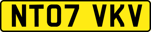 NT07VKV