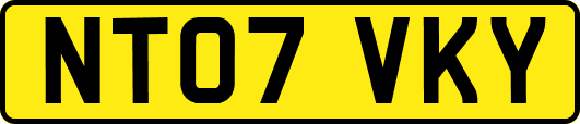 NT07VKY