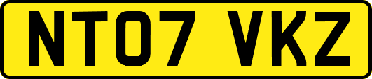 NT07VKZ