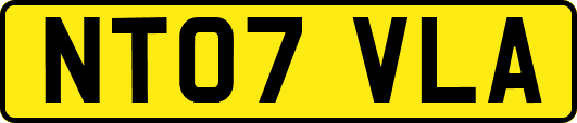 NT07VLA