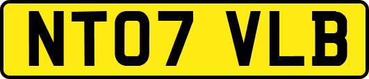 NT07VLB