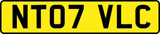 NT07VLC