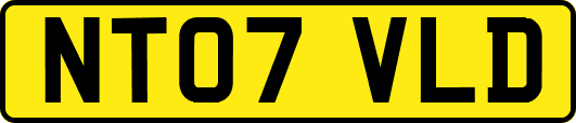 NT07VLD