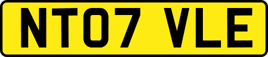 NT07VLE