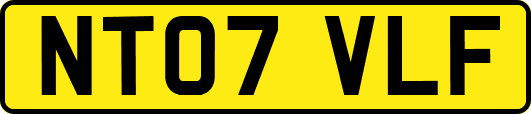 NT07VLF