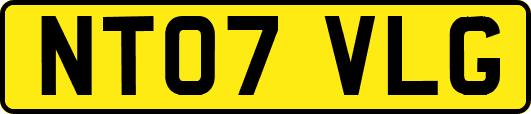 NT07VLG