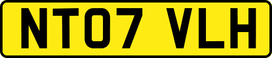 NT07VLH